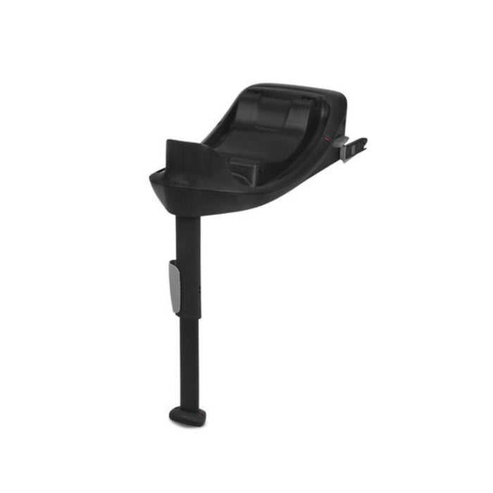 Base isofix ONE CYBEX i-Size Nascita-105 cm (0 mesi - 4 anni)