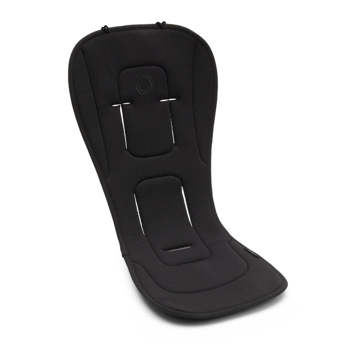 Seduta Traspirante Bugaboo BREEZY Doppio Comfort Termo Regolatrice