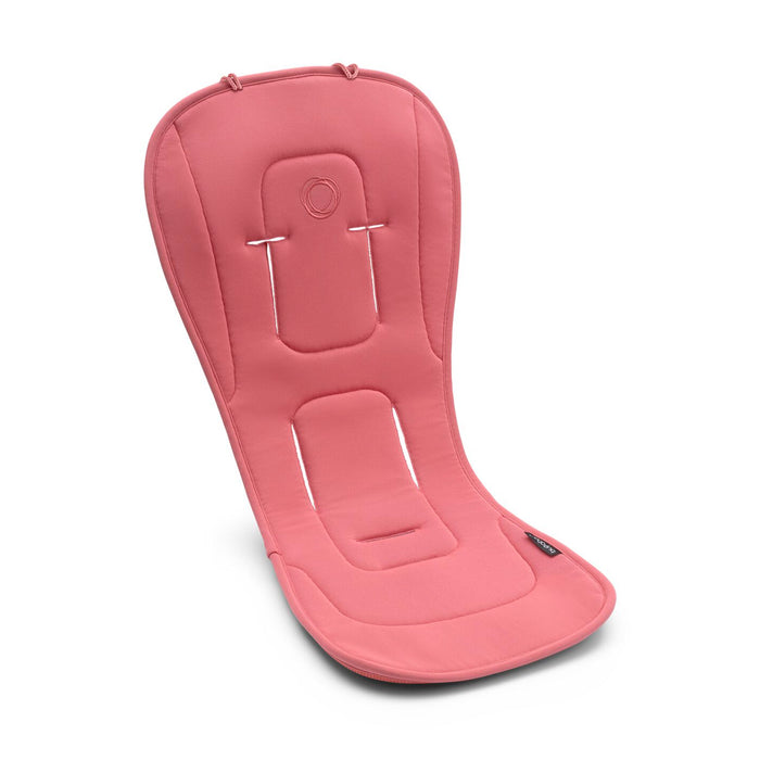 Seduta Traspirante Bugaboo BREEZY Doppio Comfort Termo Regolatrice