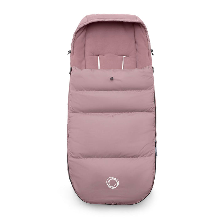 Sacco a Pelo Bugaboo HIGH PERFORMANCE Hi-Tech