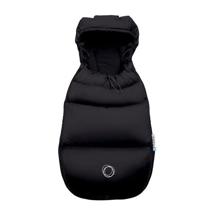 Sacco a Pelo Bugaboo HIGH PERFORMANCE Hi-Tech