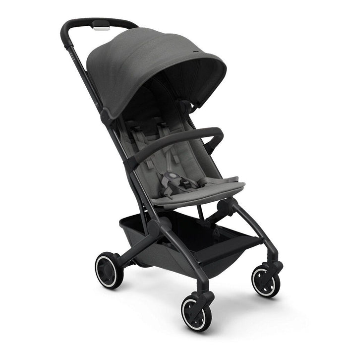 Passeggino LEGGERO DA VIAGGIO Joolz AER vers. 2022 - Bagaglio a Mano, solo 6 kg!