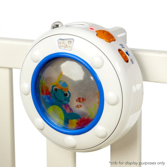 Bright Starts/Kids II 90607 Giostrina per Lettino e Culla, Multicolore