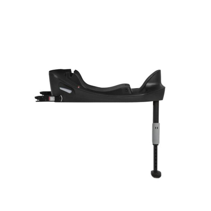 Base isofix ONE CYBEX i-Size Nascita-105 cm (0 mesi - 4 anni)