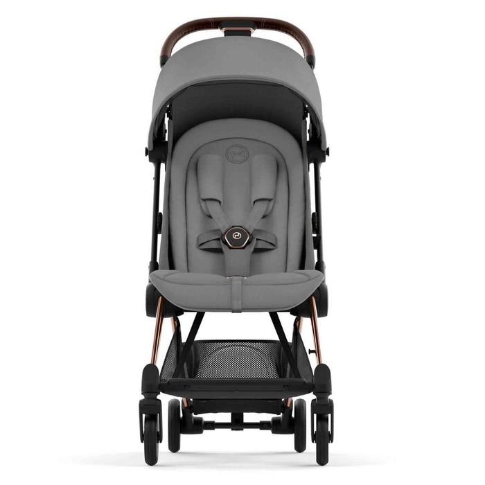 Passeggino da Viaggio COYA Cybex Bagaglio a Mano Cabina EXTRA Compatto