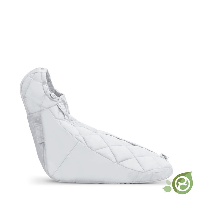 Sacco Invernale SNOGGA MINI per Ovetto/Carrozzina