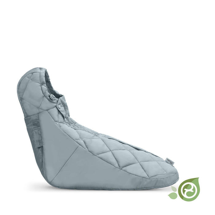Sacco Invernale SNOGGA MINI per Ovetto/Carrozzina