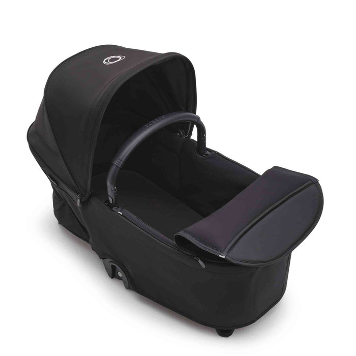 Passeggino DUO Bugaboo DRAGONFLY Extra Cittadino 2 in 1 con Carrozzina