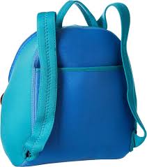 Zainetto ALL I NEED Oops in Neoprene Leggero ed Impermeabile