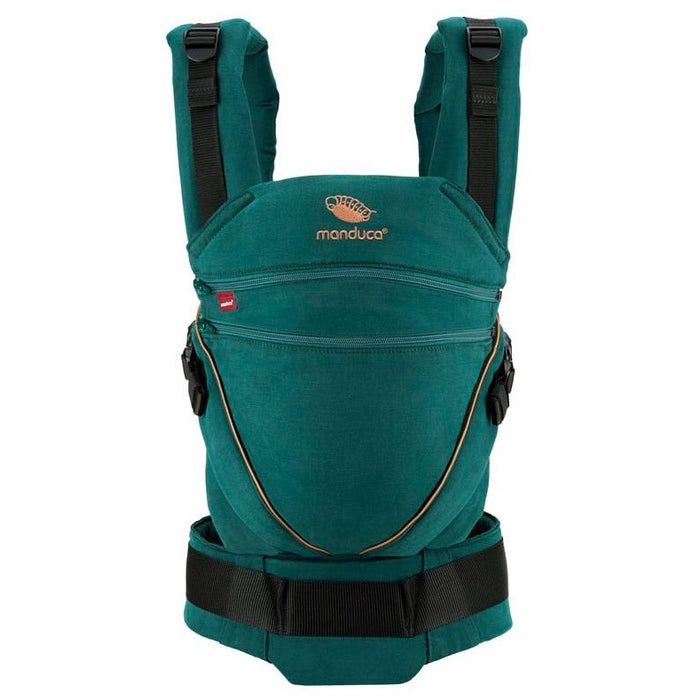 Marsupio regolabile XL Toddler Dragon Miles | Little Frog Marsupio regolabile XL Toddler Dragon Miles | Little Frog