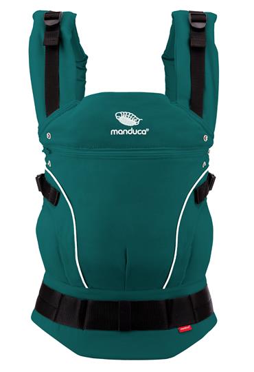 Marsupio Ergonomico Manduca Manduca Marsupio Posizioni Ergobaby