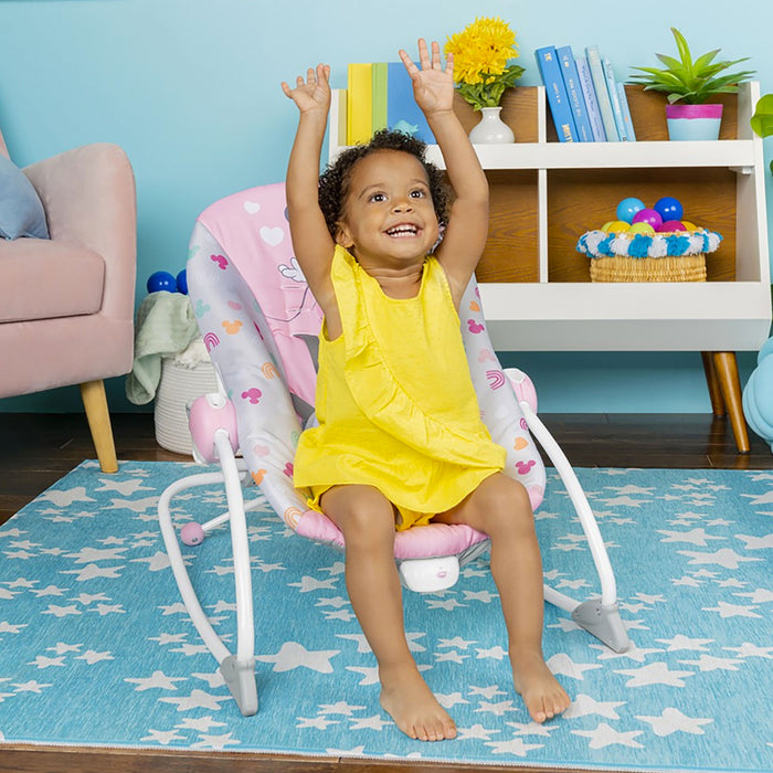 Sdraietta Dondolo Sdraietta Neonato Alta Sdraietta Neonato Safety