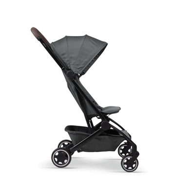 Passeggino LEGGERO DA VIAGGIO Joolz AER vers. 2022 - Bagaglio a Mano, solo 6 kg!