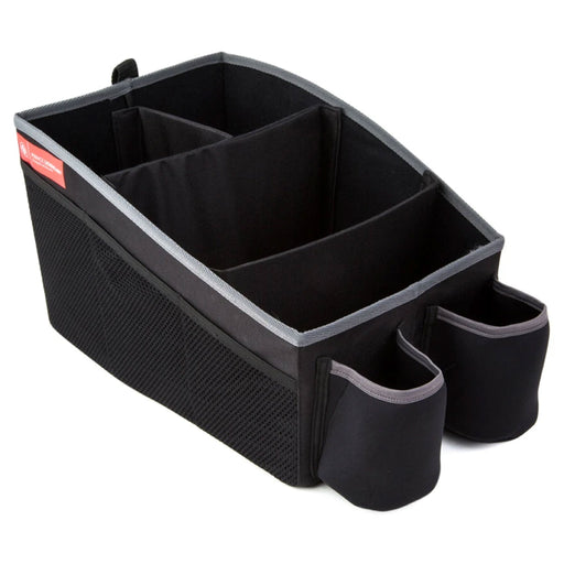 VASO DA FIORI contenitore nascosto vaso portaoggetti blocco VASO DA FIORI contenitore nascosto vaso portaoggetti blocco