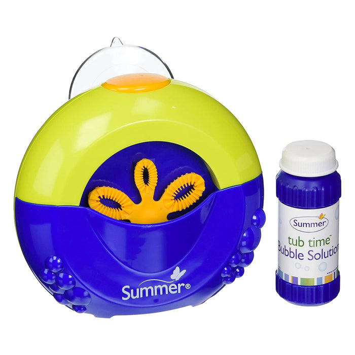 Bolle di Sapone Sparabolle di Sapone Bambini Dinosauro Bubble Machine Bolle di Sapone Sparabolle di Sapone Bambini Dinosauro Bubble Machine
