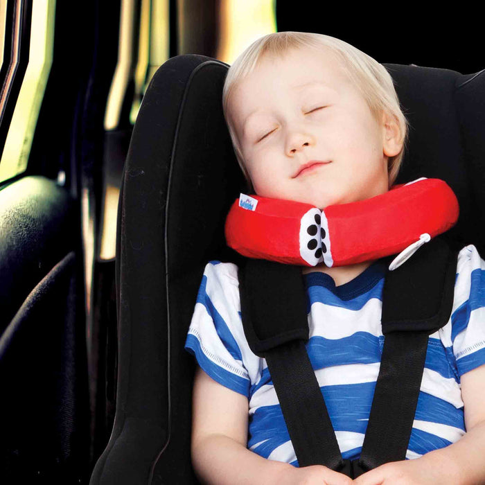 Cuscino Bambino Poggiatesta Per Auto – Cuscino Ergonomico Per Il Collo Per Per Neonati E Bambini Cuscino Bambino Poggiatesta Per Auto – Cuscino Ergonomico Per Il Collo Per Per Neonati E Bambini