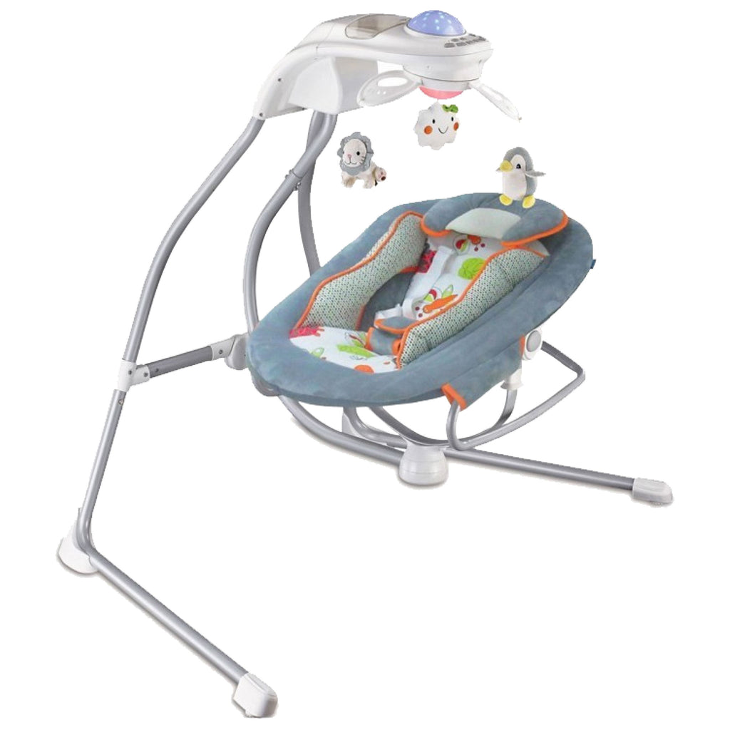 Chicco Meglio Sdraietta O Altalena Relax Sdraietta Chicco Altalena  Sediolina Dondolo Neonato Altalena