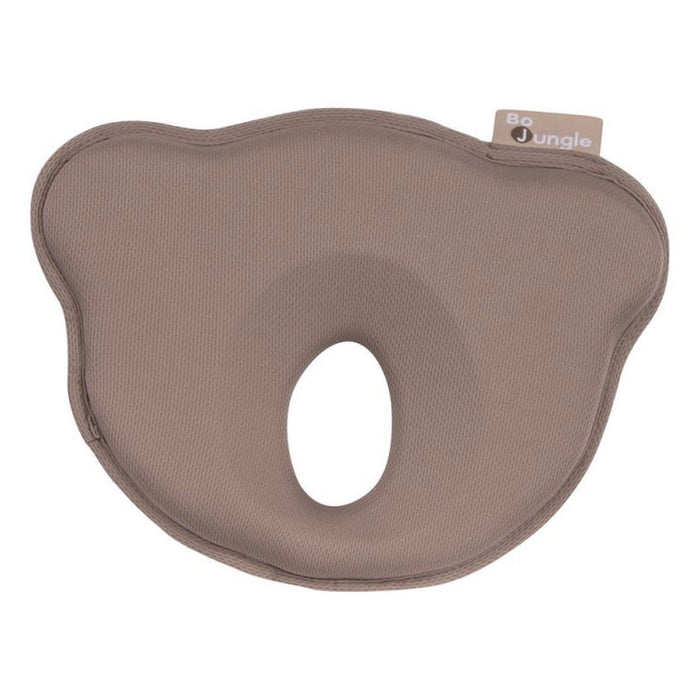 Cuscino Anatomico B-COSY anti Plagiocefalia (testa piatta)