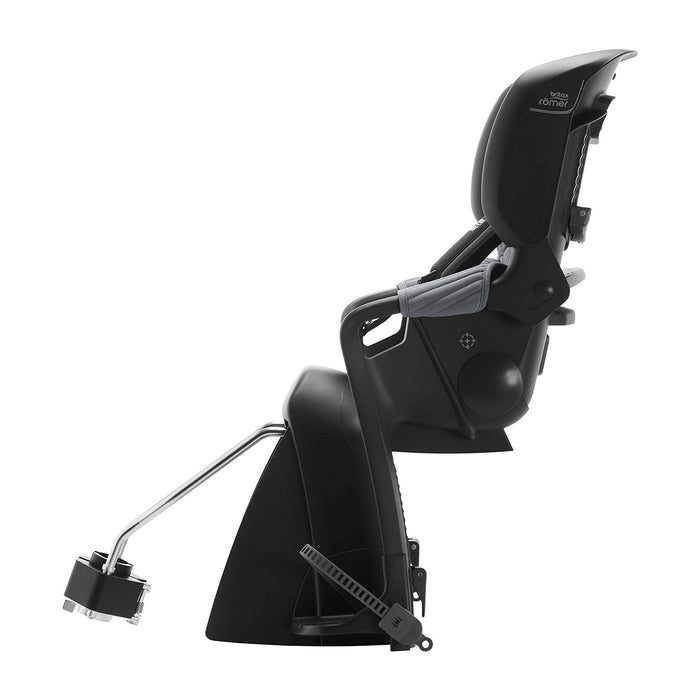 Dual CORSA Donna- Innovativa sella confortevole Dual CORSA Donna- Innovativa sella confortevole