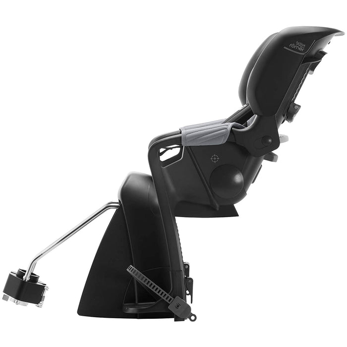 Parapioggia Per Seggiolino Bicicletta Römer - Impermeabile Per Bambini - Foto 5