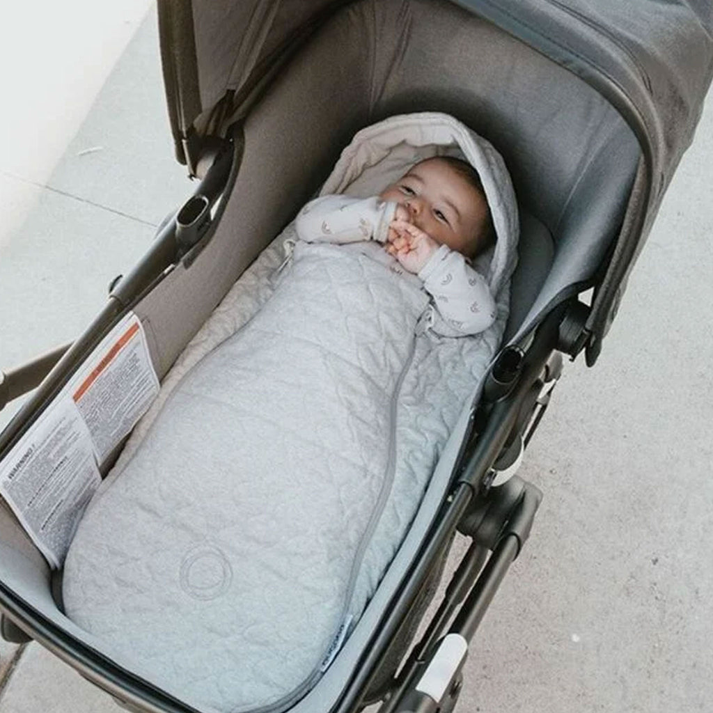 Materassino Fasciatoio CHANGE AWAY SUMMER INFANT da Viaggio con Tasche —  mikyvicenza