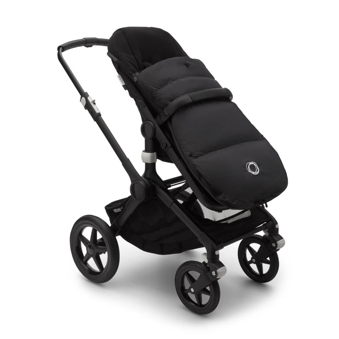 Sacco a Pelo Bugaboo HIGH PERFORMANCE Hi-Tech