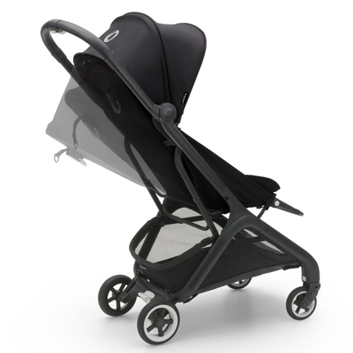 Passeggino da Viaggio BUTTERFLY Bugaboo bagaglio a mano EXTRA Leggero