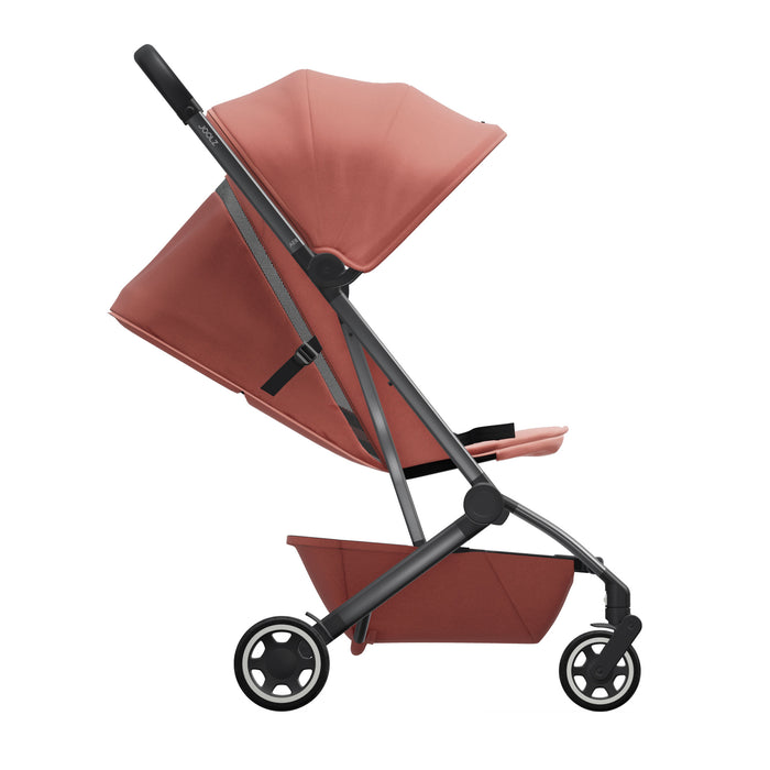 Passeggino LEGGERO DA VIAGGIO Joolz AER vers. 2022 - Bagaglio a Mano, solo 6 kg!