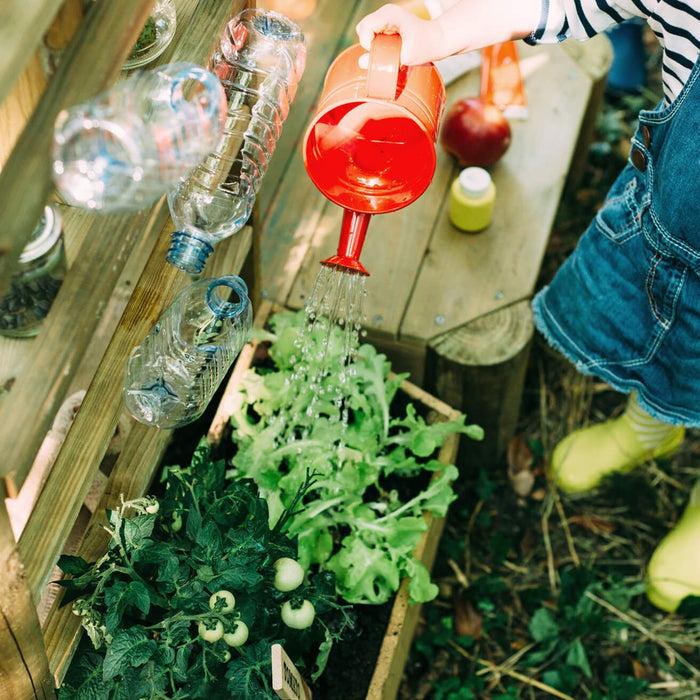 Cucina in Legno da Esterno DISCOVERY MUD PIE KITCHEN